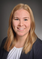 Kristin N Alinea, APNP