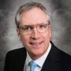 Michael J. McNamara, MD