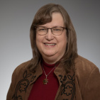 Kathleen M Delnay, MD