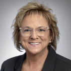 Marissa T. Banton, CNP