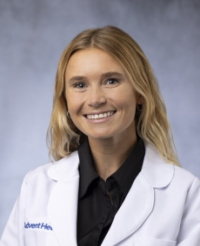 Kristen Bradley, PA-C - Englewood, CO - Other Specialty, Physician Assistants