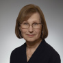 Nancy Keller Madden, MD