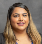 Gurwinder Kaur, FNP-BC, APNP