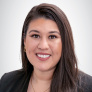 Tatiana Huezo, MSN, FNP-C