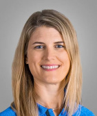 Lindsay Pietropola, PT