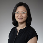 Mei Wang, NP