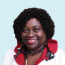 Angela Sharon Jones-Allen, MD