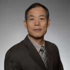 Zhiquan Zhao, MD