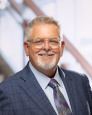 Dr. David C Carlson, MD