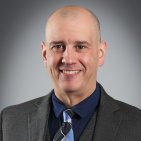 Steven T. LeClair, CNP