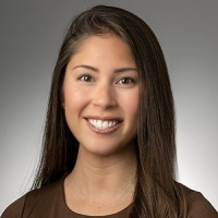 Anna F. Ernst, PA-C - Hampton, VA - Other Specialty, Physician Assistants