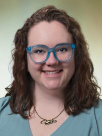 Andrea Wynands, PA-C - Duluth, MN - Obstetrics & Gynecology