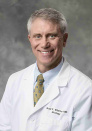 Bradley K Stanley, MD