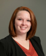 Bailey Ann Murphy, DNP