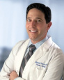 Dr. Michael M Schwartz, MD