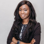 Titilayo Grant, FNP-BC, PMHNP-BC