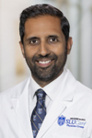 Sameer Siddiqui, MD