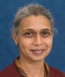 Shubha R Acharya, MD