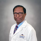 Rafique Ahmed, MD, PhD