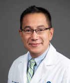 Andrew C Amparo, MD