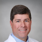 M. Scott Beltz, MD