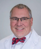 Christopher J Bero, MD