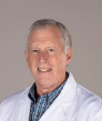 Alan M Borkon, MD