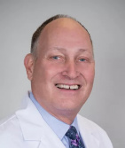 Douglas J Bower, MD