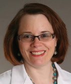 Joanna E Brelvi, MD, FAAFP