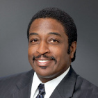 Gary Garrett, MD