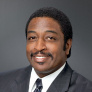 Gary Garrett, MD