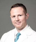 Ryan R Croteau, MD