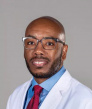 Eugene M Curley III, MD