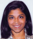 Sunita Dachinger, MD