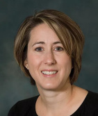 Helen R Deitch, MD, FACOG