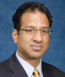 Ravi Dukkipati, MD