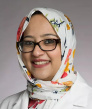 Sundus Elfadil, MD