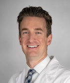 Andrew Ertel, MD