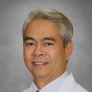 Julian J Esteban, MD