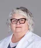 Vivian J Faircloth, MD