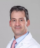 Albert J Folgueras, MD