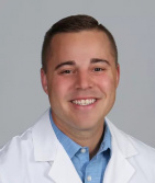 Andrew R Fry, MD