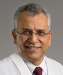 Samy B Gergis, MD