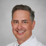 Robert C Gillis, MD, PhD, FACS