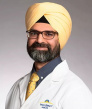 Ajitpal S Grewal, MD