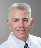 David C Griffin, MD, FACC