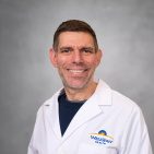 Jonathan H Griner Jr., MD