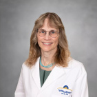 Bonnie U Gruenberg, CNM