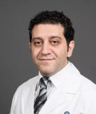 Habib Habib, MD, FACC, FSCAI