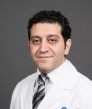 Habib Habib, MD, FACC, FSCAI